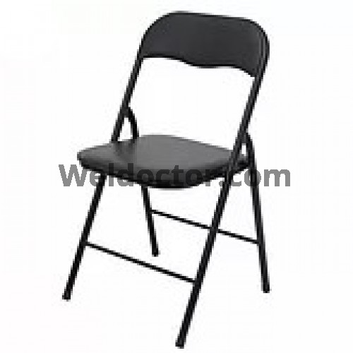 Chair(Foldable)