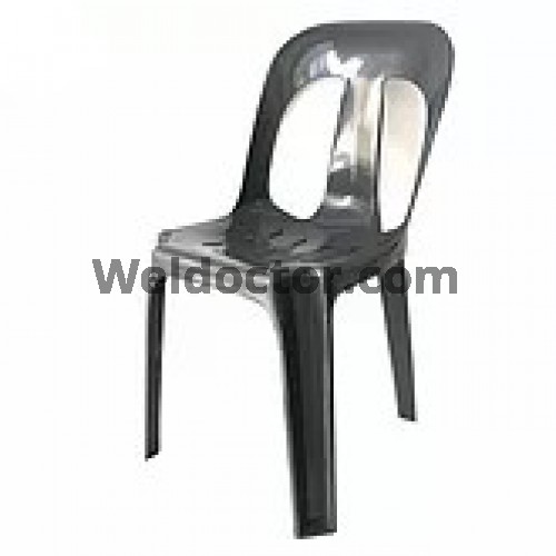 Chair (Backrest)