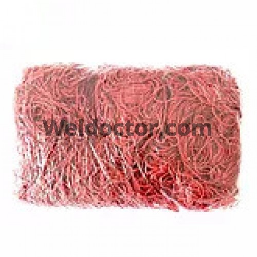 Rubber Band 1kg