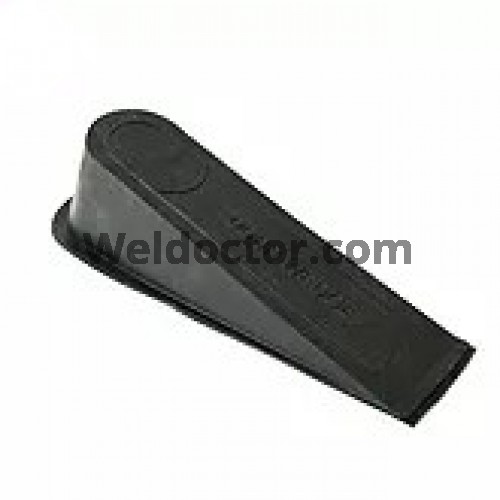 Door Wedge 5"