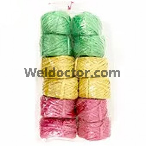 Raffia String-Small